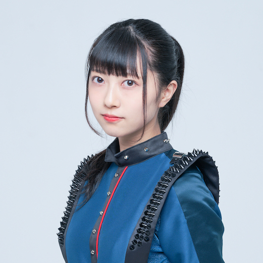 増田陽凪