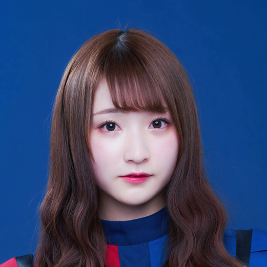 辺見花琳