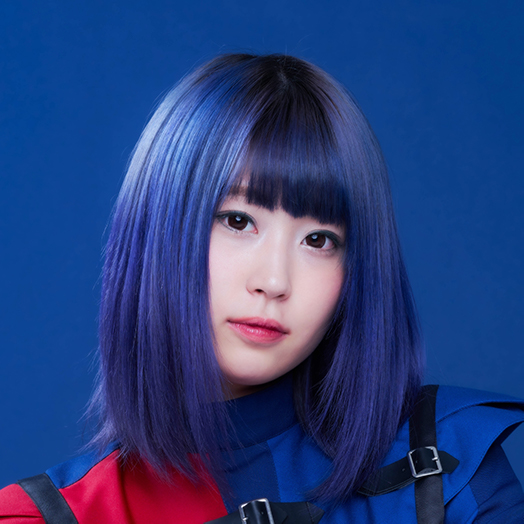 寺尾音々