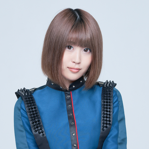 寺尾音々