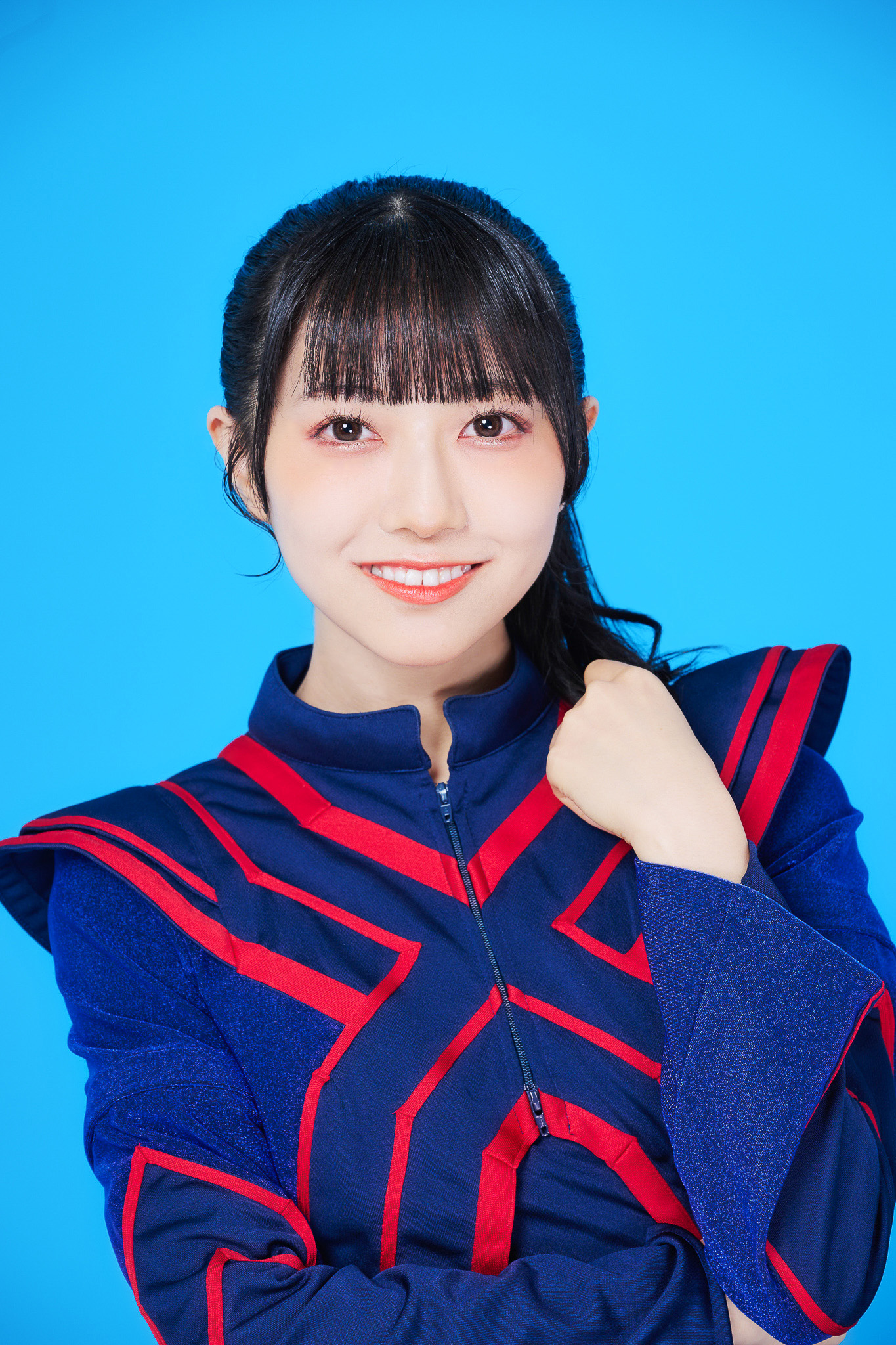 増田陽凪