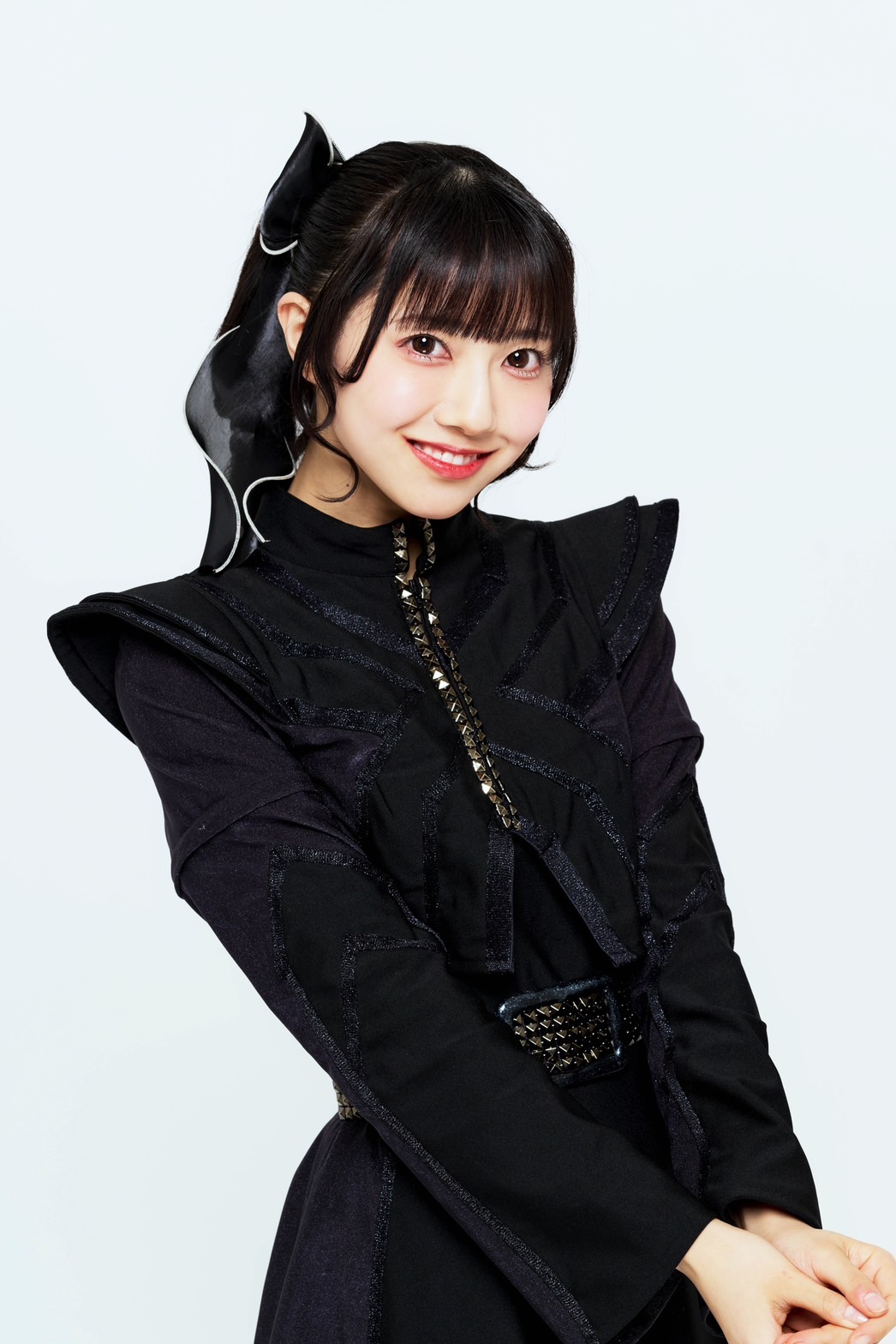 増田陽凪