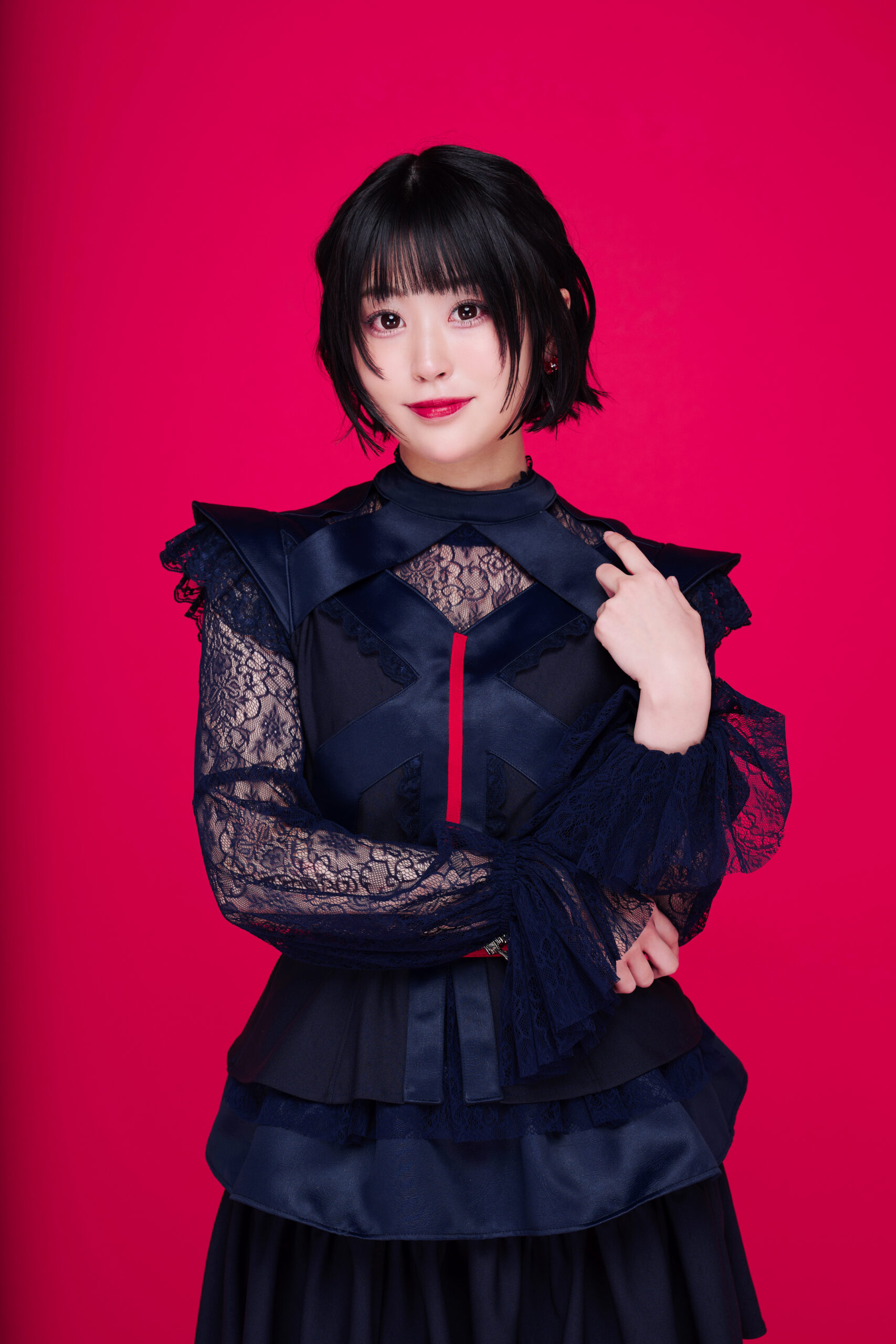 寺尾音々